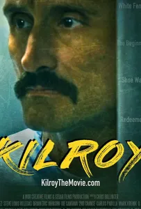 Килрой (фильм 2021)