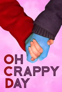 Паршивый денёк (фильм 2021)