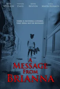 Послание от Брианны (фильм 2021)