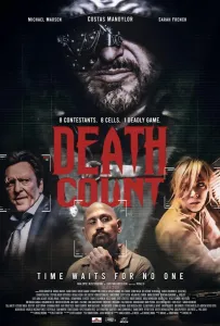 Счётчик смертей (фильм 2022)
