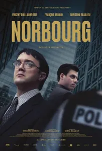 Норбург (фильм 2022)