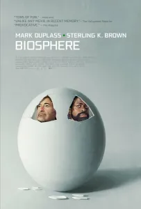 Биосфера (фильм 2022)
