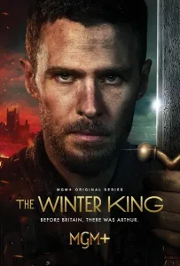 Зимний король (сериал 2023)
