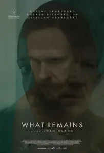 То, что остаётся (фильм 2024)