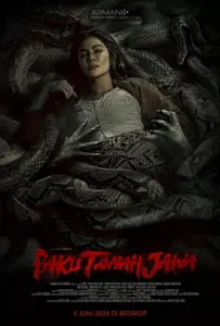Паку Тана Джава (фильм 2024)