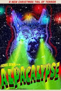 Альпакалипсис (фильм 2024)