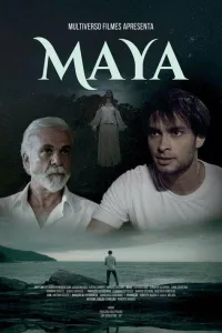 Майя (фильм 2020)