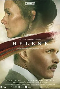 Хелене (фильм 2020)
