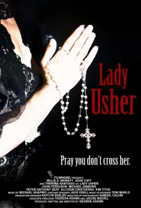 Леди Ашер (фильм 2020)