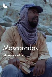 Люди в масках (фильм 2020)