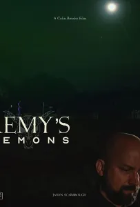 Демоны Реми (фильм 2020)