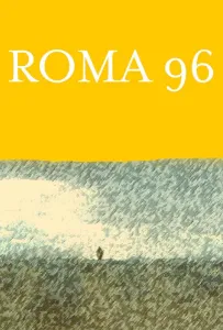 Рома 96 (фильм 2020)