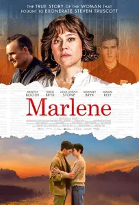 Марлен (фильм 2020)