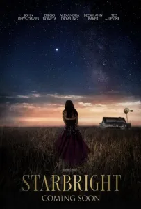 Сияние звезды (фильм 2026)
