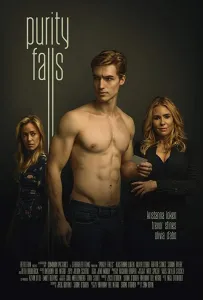 Пьюрити Фолз (фильм 2019)