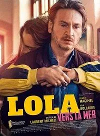 Лола у моря (фильм 2019)