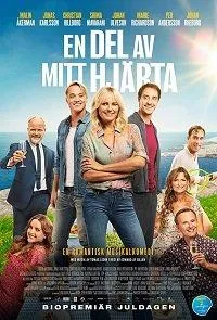 Часть моего сердца (фильм 2019)