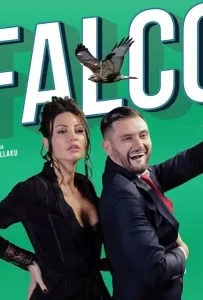 Фалько (фильм 2019)