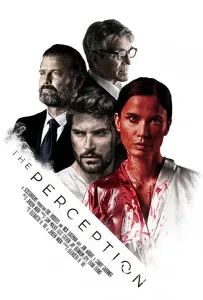 Предчувствие (фильм 2019)