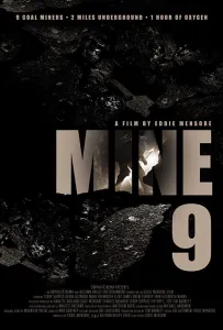 Шахта 9 (фильм 2019)